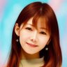 Rika. profil fotoğrafı