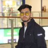 Vishal singh's profile picture