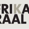 Afrikan Kraal ๐ฟ๐ฆ's profile picture