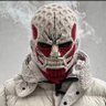 无名氏不做亡国奴 profil fotoğrafı