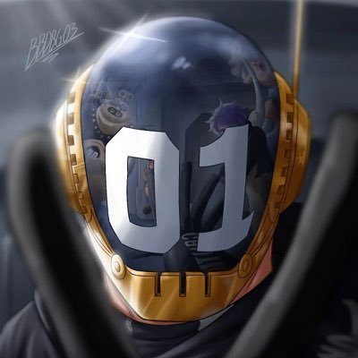 mugipunk's profile picture