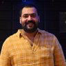 Profilbild von Vikas singh
