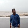 Ambarish Kumar profil fotoğrafı