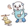 ひよこ🐤 🌐💜 💮 profil fotoğrafı