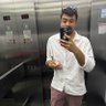 Joaquin Dreau profil fotoğrafı