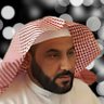 Profilbild von ابو سامي/حمود العتيبي