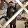 Profilbild von Shubman