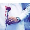 أبو أنس's profile picture