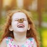 二ヌキ profil fotoğrafı