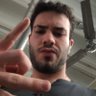 ꛬꛬꛬ profil fotoğrafı