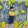 Khursheed Alam's profile picture