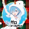 Фото профиля りゅう