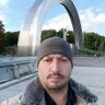 Murat Tokmak 的头像