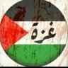 احمد الربيعي 的头像