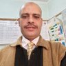 Profilbild von ربيع ماهر احمد احمد رشوان