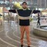 Akash Joshi's profile picture
