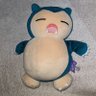 寝転ぶニンゲン 的头像