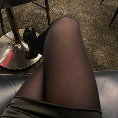 KG's profile picture