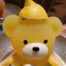 ふーやん☆低浮上中's profile picture