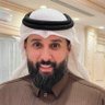 Фото профиля مرشد بن فهد الفوزان التميمي