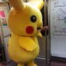 Profilbild von ブタくん