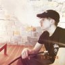 Profilbild von Daniel 💱
