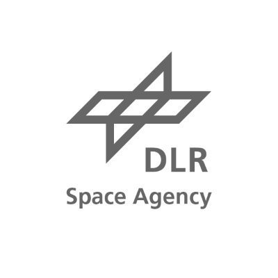 DLR_SpaceAgency's profile picture