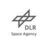 Deutsche Raumfahrtagentur's profile picture