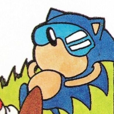Tokiwa757's profile picture