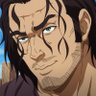 Profilbild von Stoneburner
