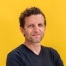 Tom Schouteden's profile picture