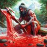 Baba Vicky's profile picture