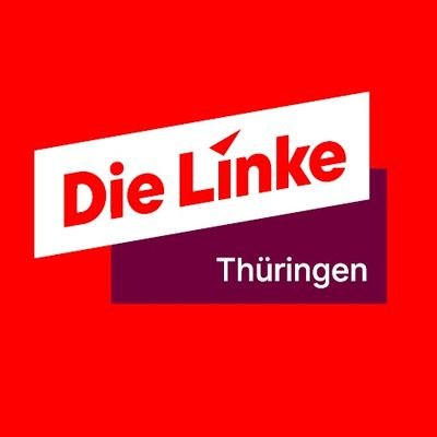 die_linke_th's profile picture