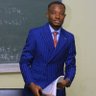 Francis Kankeza's profile picture