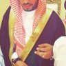 ابو سيف الزهراني's profile picture