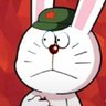 Profilbild von ricky zhuo