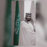 Profilbild von صقر السعوديه 🇸🇦🤍🦅