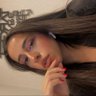 Tuğçe Tülle's profile picture