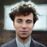 Salvie ✨'s profile picture