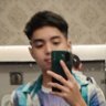 Renzo, the firebender 🔥's profile picture