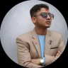 Prashant Sharma profil fotoğrafı