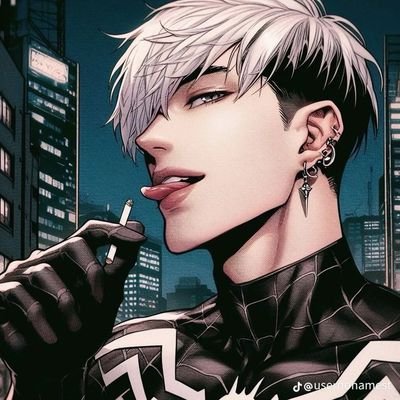saintmoreno_'s profile picture