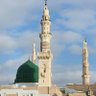 Фото профиля Ali Kadir