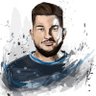 Profilbild von Ľuboš Ilko