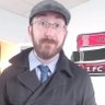 Kyle Kauffman 的头像