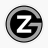 genzonk's profile picture