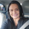 Profilbild von Rosana Senna ANTICOMUNISTA 🇧🇷🇦🇷🇮🇱🇺🇲