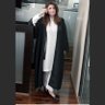 Maryam Gandapur 的头像