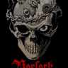 anthony andres olaya's profile picture