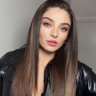 Profilbild von روروتي